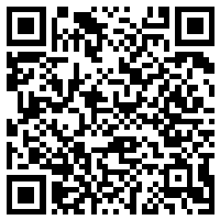 QR Code for bitcoin:bitcoin:bitcoin:bitcoin:bitcoin:dash:XczvCXQAoz7tgF8Py1VSnQLx3vy5seD7Us