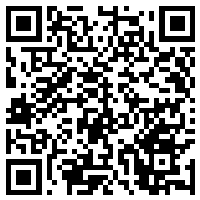 QR Code for bitcoin:bitcoin:bitcoin:bitcoin:bitcoin:dash:Xczvb3Kt2RaLCwiN8MSPC3WFpBRbErBonP