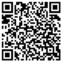 QR Code for bitcoin:bitcoin:bitcoin:bitcoin:bitcoin:dash:XczveWdFuPXVuJr6ZVy9a4onfxNcUbKEd7