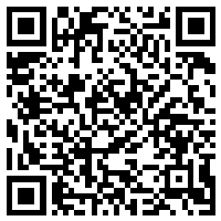 QR Code for bitcoin:bitcoin:bitcoin:bitcoin:bitcoin:dash:XczxTjjqKjModcsgD4EPttfoLtkp3q54Ry