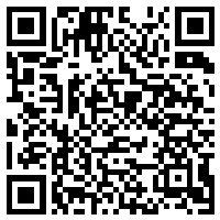 QR Code for bitcoin:bitcoin:bitcoin:bitcoin:bitcoin:dash:XczyhsMy2xVrHigXECmbT5HkRfMBbeUHxs