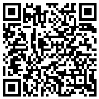 QR Code for bitcoin:bitcoin:bitcoin:bitcoin:bitcoin:dash:XczzP3x3ra1APL3rCiZHzNH2FesSX19dYu