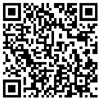 QR Code for bitcoin:bitcoin:bitcoin:bitcoin:bitcoin:dash:Xd11fJniHTGLBQKdbPzPQbu5cUnpM9RTaS