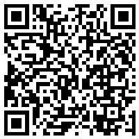 QR Code for bitcoin:bitcoin:bitcoin:bitcoin:bitcoin:dash:Xd11qnLh2TC5MEnRTKYxP9FevM8fuAC7ei