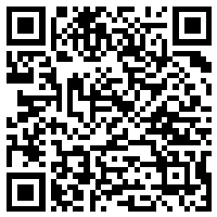 QR Code for bitcoin:bitcoin:bitcoin:bitcoin:bitcoin:dash:Xd123D2dkteiRhwFrLGFS7UN8bDripSZs1