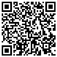 QR Code for bitcoin:bitcoin:bitcoin:bitcoin:bitcoin:dash:Xd12CuqxnhExfkWHu26BKLizUWdTpujCUG