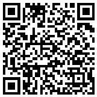 QR Code for bitcoin:bitcoin:bitcoin:bitcoin:bitcoin:dash:Xd12VDMag12jkN5CLxQcRWZJiJomgPmTC9