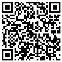 QR Code for bitcoin:bitcoin:bitcoin:bitcoin:bitcoin:dash:Xd13wRGZXEYvxoGfWdRztyqXrW1bFRjhFD