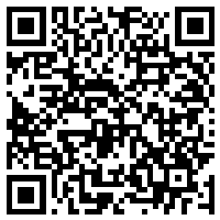 QR Code for bitcoin:bitcoin:bitcoin:bitcoin:bitcoin:dash:Xd14aPX2KGcGMrRTLnBAPvGAH1bDhYFbJX