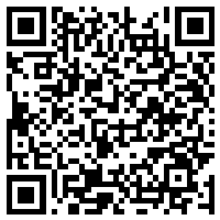 QR Code for bitcoin:bitcoin:bitcoin:bitcoin:bitcoin:dash:Xd14kC3W3mwpc6c7kVaXyUsdJERTo3azee
