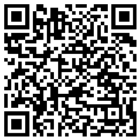 QR Code for bitcoin:bitcoin:bitcoin:bitcoin:bitcoin:dash:Xd15TFd4dcesKYYtJDm78FPvLC75qo2BMs