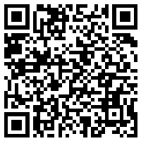 QR Code for bitcoin:bitcoin:bitcoin:bitcoin:bitcoin:dash:Xd15sVonBEtvMbp4cpvfRyRegCRCNuMMTp