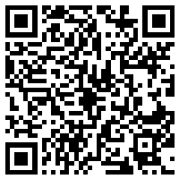 QR Code for bitcoin:bitcoin:bitcoin:bitcoin:bitcoin:dash:Xd15t9rUt1sk49Ys19XT3HTSk1SpwFzN2m