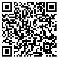 QR Code for bitcoin:bitcoin:bitcoin:bitcoin:bitcoin:dash:Xd15uHQ3Pw6rKUJ7Dim1LqiZUPM8Jrbb3T