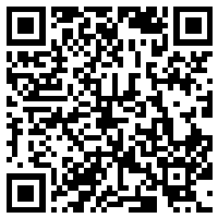 QR Code for bitcoin:bitcoin:bitcoin:bitcoin:bitcoin:dash:Xd174dVatmmh7zf3FMedhouAx2d64jnFYY