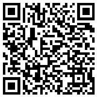 QR Code for bitcoin:bitcoin:bitcoin:bitcoin:bitcoin:dash:Xd17PW6Cd7neJht58WwEm6Qk673MGEKDmx