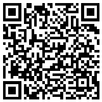 QR Code for bitcoin:bitcoin:bitcoin:bitcoin:bitcoin:dash:Xd17mry279RWVuPEfdvipb8rUFFvdchMgm