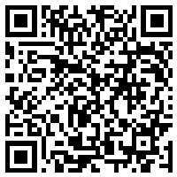 QR Code for bitcoin:bitcoin:bitcoin:bitcoin:bitcoin:dash:Xd17oaRGeiS7Y7f4dzWhgVGFAQ31ybvQvq