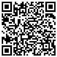 QR Code for bitcoin:bitcoin:bitcoin:bitcoin:bitcoin:dash:Xd17pbBs7Pb1dXq8d9V4fffba6pv6vGPbb