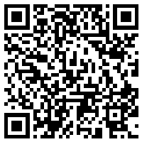 QR Code for bitcoin:bitcoin:bitcoin:bitcoin:bitcoin:dash:Xd1811NmEogWhtFVsbAJUT84mYfAQ7MwXd