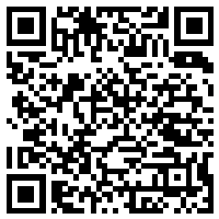 QR Code for bitcoin:bitcoin:bitcoin:bitcoin:bitcoin:dash:Xd1883Wu83dj5sDRehF1fDwHA2XPJxMfRu