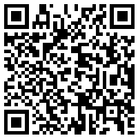 QR Code for bitcoin:bitcoin:bitcoin:bitcoin:bitcoin:dash:Xd18Hi3PvvSn15E91Dhbr3Y3pF2BToY997