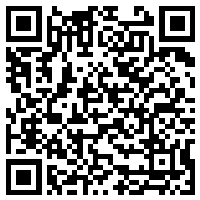 QR Code for bitcoin:bitcoin:bitcoin:bitcoin:bitcoin:dash:Xd18NTXb4mrYt7oMafi8JMLZMkh1AX7pPn