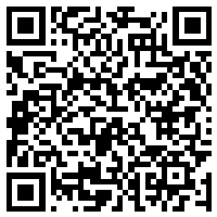 QR Code for bitcoin:bitcoin:bitcoin:bitcoin:bitcoin:dash:Xd18q7LBmAteKvdDaUvEGsippU4Rf4U8hp