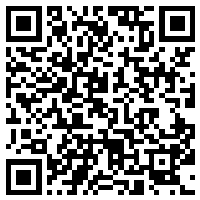 QR Code for bitcoin:bitcoin:bitcoin:bitcoin:bitcoin:dash:Xd19KT7e3Jiu4FEyRBYH3j6Y3Eegn5JFVB