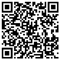 QR Code for bitcoin:bitcoin:bitcoin:bitcoin:bitcoin:dash:Xd19bmTwaLWPAjeTCYZkCCBinNm8aE6ERY