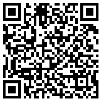 QR Code for bitcoin:bitcoin:bitcoin:bitcoin:bitcoin:dash:Xd19bnd2mt3QHTjFJFMBUpe4d77k2MNRxX