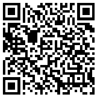 QR Code for bitcoin:bitcoin:bitcoin:bitcoin:bitcoin:dash:Xd1AMm2bNS1T8AN2UtAV43AGND4Z6PiQmc