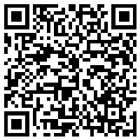 QR Code for bitcoin:bitcoin:bitcoin:bitcoin:bitcoin:dash:Xd1Ak3EV3zhoXGaTZzkS4RFD7URosoWKf6