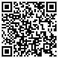 QR Code for bitcoin:bitcoin:bitcoin:bitcoin:bitcoin:dash:Xd1CMPBCrbYnbY9FxVkJympmYW68WR3dWt