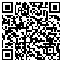 QR Code for bitcoin:bitcoin:bitcoin:bitcoin:bitcoin:dash:Xd1CQpnQLQ2uqEFPmK9bZZ9n9KqcLigacR