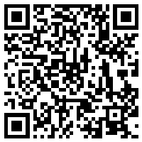 QR Code for bitcoin:bitcoin:bitcoin:bitcoin:bitcoin:dash:Xd1CWAdANKW2GtpQxSgWDSrcCaSAKNoaYQ