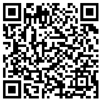 QR Code for bitcoin:bitcoin:bitcoin:bitcoin:bitcoin:dash:Xd1CqMa24ojDN2PxebTrLWH3dmT94eox5C