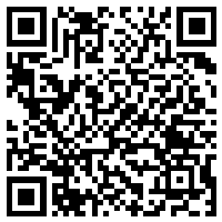 QR Code for bitcoin:bitcoin:bitcoin:bitcoin:bitcoin:dash:Xd1CsdpugLRRYnTbugyJSqh86Yc9M2qUQB