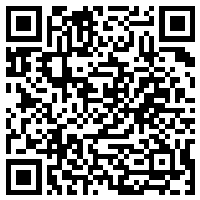 QR Code for bitcoin:bitcoin:bitcoin:bitcoin:bitcoin:dash:Xd1DAP7S4heGVaUoFkcnwVzLD75dfwLFms