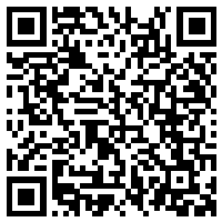 QR Code for bitcoin:bitcoin:bitcoin:bitcoin:bitcoin:dash:Xd1EyToA5NNCF7YURmk7Cmp6JCJBY5Aiq3