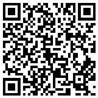 QR Code for bitcoin:bitcoin:bitcoin:bitcoin:bitcoin:dash:Xd1Fc6duQcStYSLf2HYGLDmWwkMVe43RwM