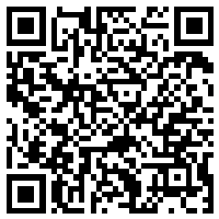 QR Code for bitcoin:bitcoin:bitcoin:bitcoin:bitcoin:dash:Xd1FwJS6KSxQbppT5ytzyaS21ETirCchhs