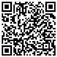 QR Code for bitcoin:bitcoin:bitcoin:bitcoin:bitcoin:dash:Xd1G3e4wtJhmn39cFdaqjcLwhEhrNmG4WK
