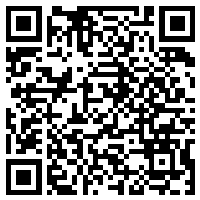 QR Code for bitcoin:bitcoin:bitcoin:bitcoin:bitcoin:dash:Xd1GsWu8tu7v1BCWq1dBhg17ptDLPvvcLS