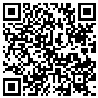 QR Code for bitcoin:bitcoin:bitcoin:bitcoin:bitcoin:dash:Xd1HwYMZjMiCP4Gk7shkhfe3VGWHcxgupE