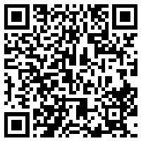 QR Code for bitcoin:bitcoin:bitcoin:bitcoin:bitcoin:dash:Xd1JsGaVtYpbJQHp56L615ictmUaH8m9Fo