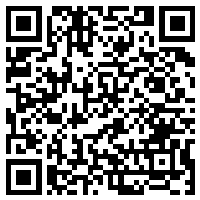 QR Code for bitcoin:bitcoin:bitcoin:bitcoin:bitcoin:dash:Xd1JsLuaVqf7EPX3KkHTVSsXMDUYKfgGPE