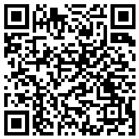QR Code for bitcoin:bitcoin:bitcoin:bitcoin:bitcoin:dash:Xd1KC3L5GK3uptKcTBsC3fYMMt9aLRFvY5