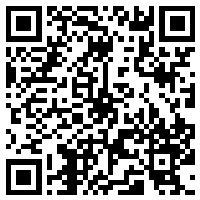 QR Code for bitcoin:bitcoin:bitcoin:bitcoin:bitcoin:dash:Xd1LQNLotntHSjrXeLtAxRVESpL6cX71kt