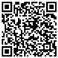 QR Code for bitcoin:bitcoin:bitcoin:bitcoin:bitcoin:dash:Xd1LbtUDCJnnw8eLRrtcjMq5XTBY4s9BH1